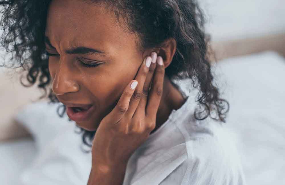 ear pain 1
