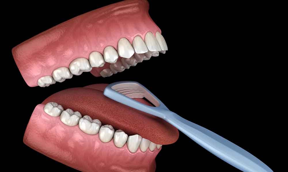 oral cancer screening new