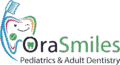 your logo