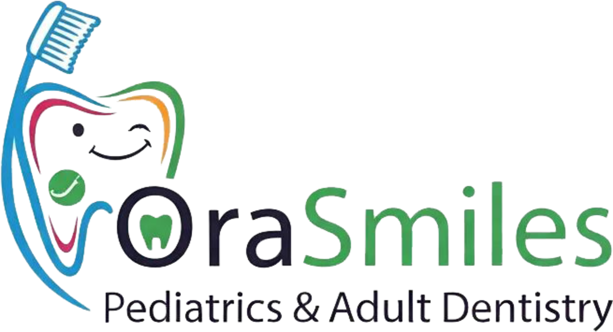 your logo